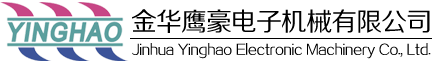 泊頭市友來(lái)機(jī)械設(shè)備有限公司